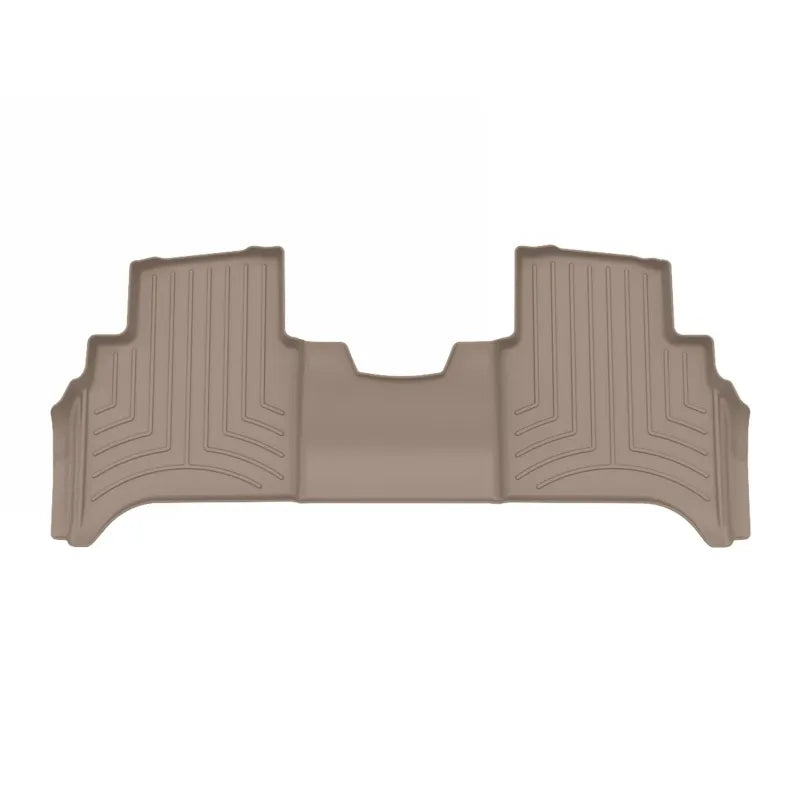 WeatherTech auto part
