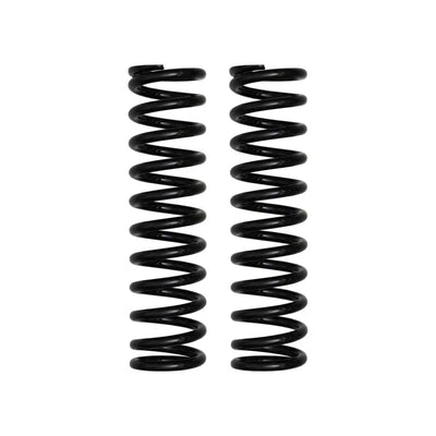 Skyjacker coilovers