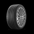 Michelin Tires auto part