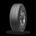 Michelin Tires auto part