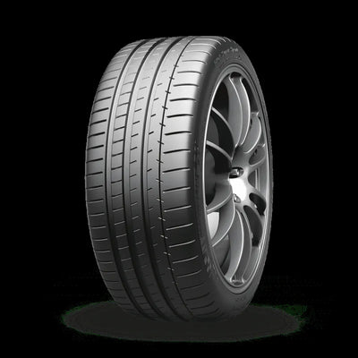 Michelin Tires auto part