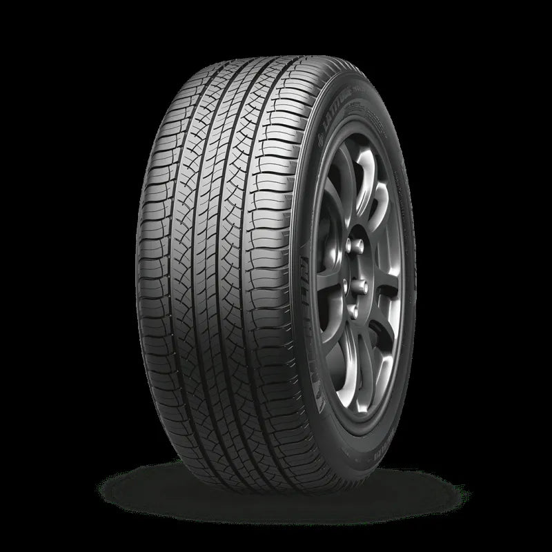 Michelin Tires auto part