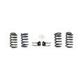 Maxtrac auto part