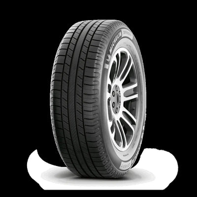 Michelin Tires auto part