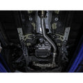 aFe auto part