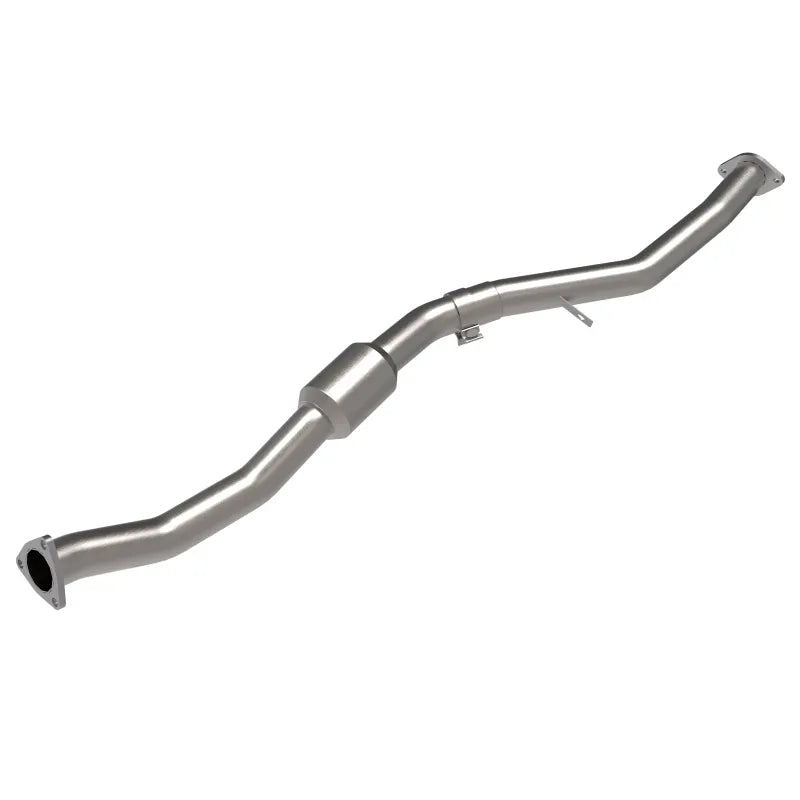 aFe auto part