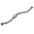 aFe auto part