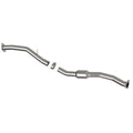 aFe auto part detail