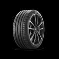 Michelin Tires auto part