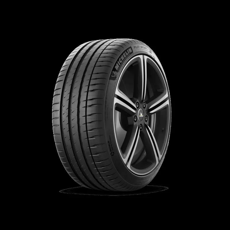 Michelin Tires auto part