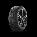 Michelin Tires auto part