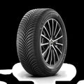 Michelin Tires auto part