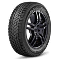 Michelin Tires auto part