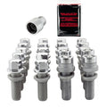 McGard hardware kit detail