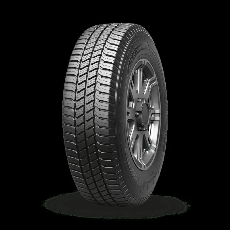 Michelin Tires auto part