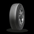 Michelin Tires auto part