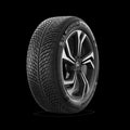 Michelin Tires auto part