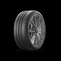 Michelin Tires auto part