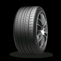 Michelin Tires auto part