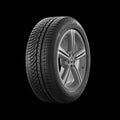 Michelin Tires auto part