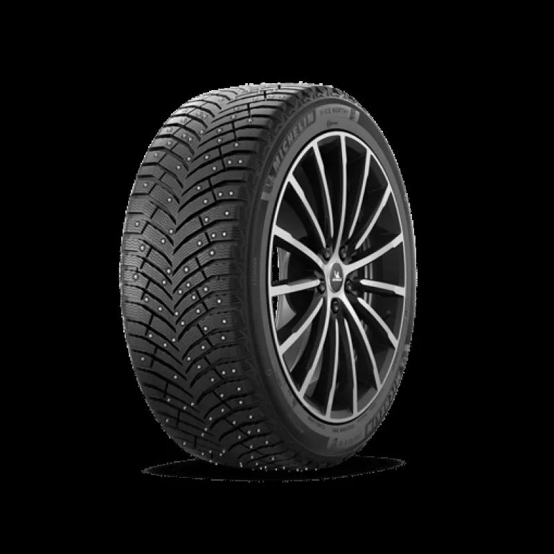 Michelin Tires auto part
