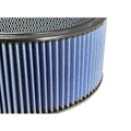 aFe air filter detail