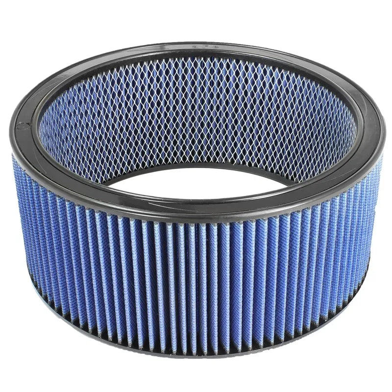 aFe air filter