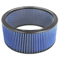 aFe air filter