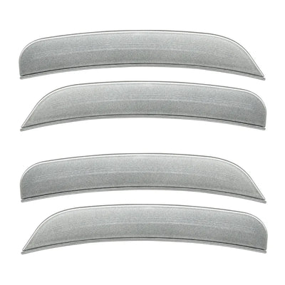 Oracle Lighting auto part