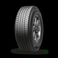Michelin Tires auto part