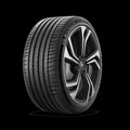 Michelin Tires auto part