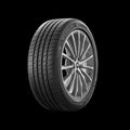 Michelin Tires auto part