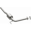 Magnaflow auto part