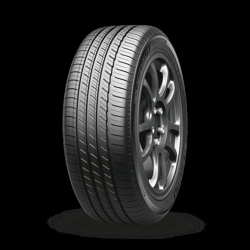 Michelin Tires auto part