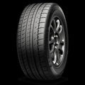 Michelin Tires auto part
