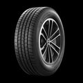 Michelin Tires auto part