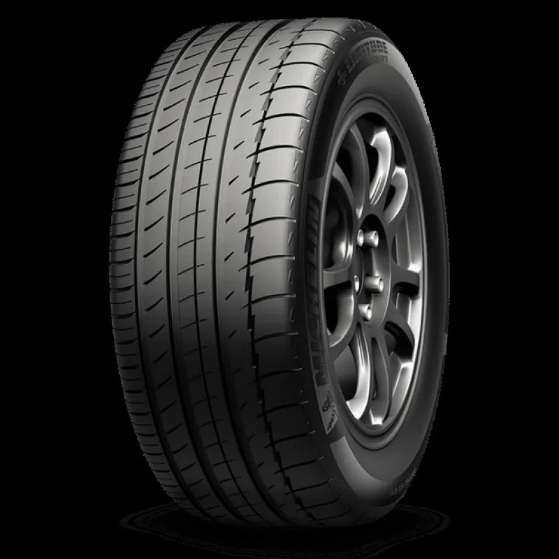 Michelin Tires auto part
