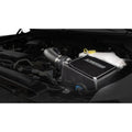 CORSA Performance cold air intake