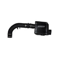 CORSA Performance cold air intake