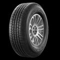 Michelin Tires auto part