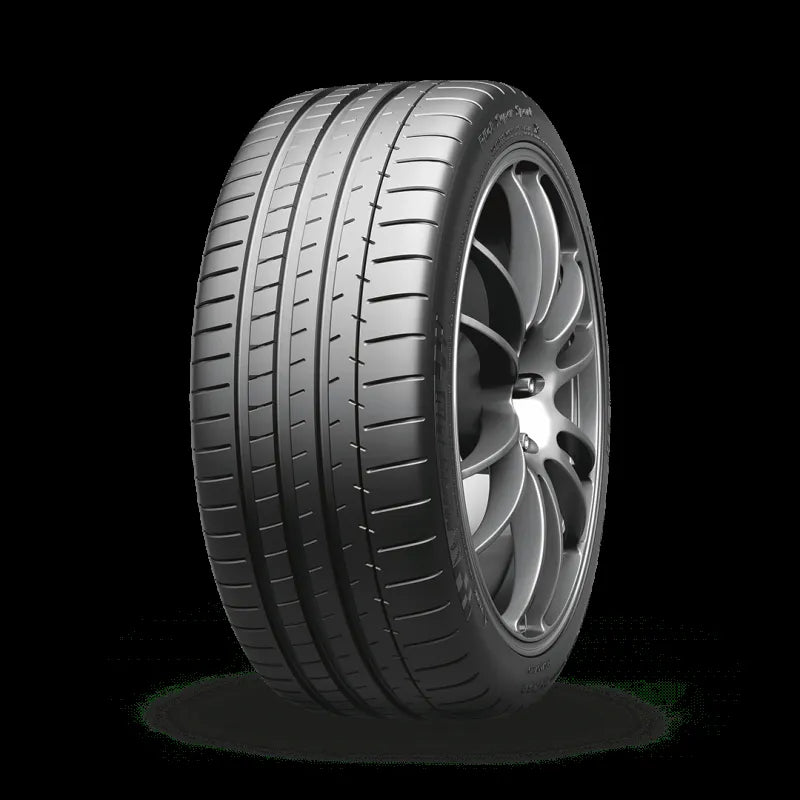 Michelin Tires auto part