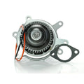Sinister Diesel auto part
