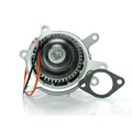 Sinister Diesel auto part