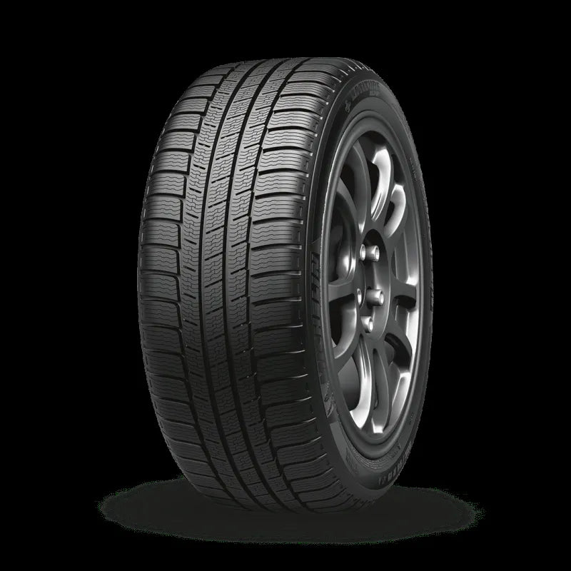 Michelin Tires auto part