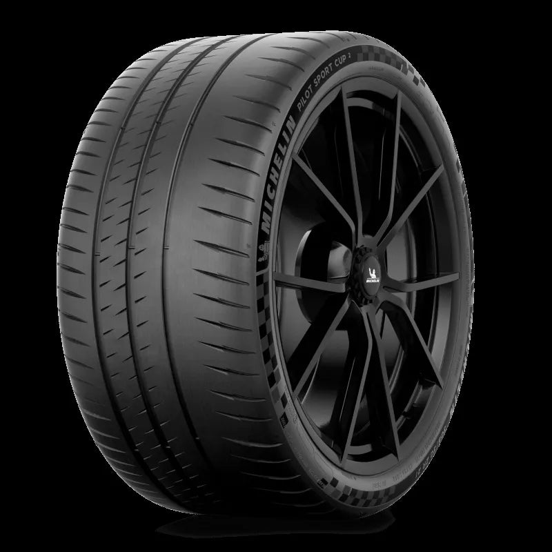 Michelin Tires auto part