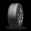 Michelin Tires auto part