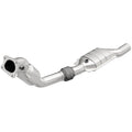 Magnaflow auto part