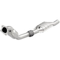 Magnaflow auto part