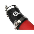 aFe charge pipe detail
