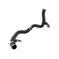 aFe black charge pipe
